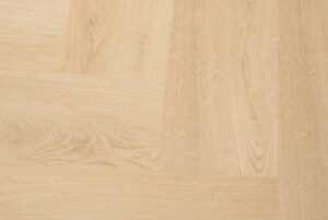 floer walvisgraat pvc cetus crème flr 3524