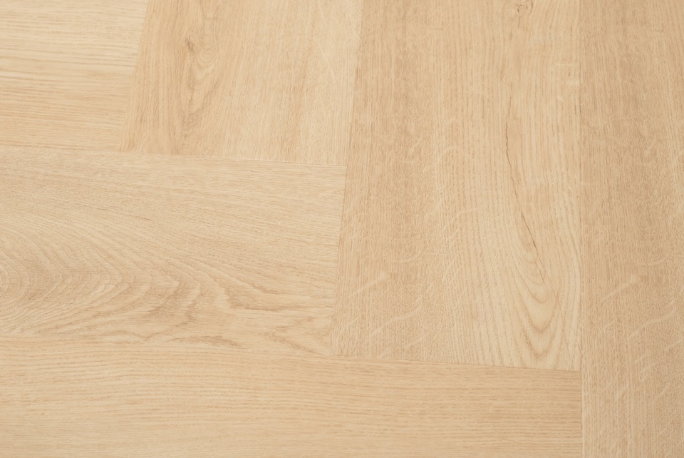 floer walvisgraat pvc cetus crème flr 3524