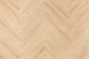 floer walvisgraat pvc cetus crème flr 3524