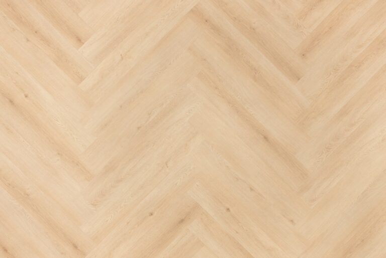 floer walvisgraat pvc cetus crème flr 3524