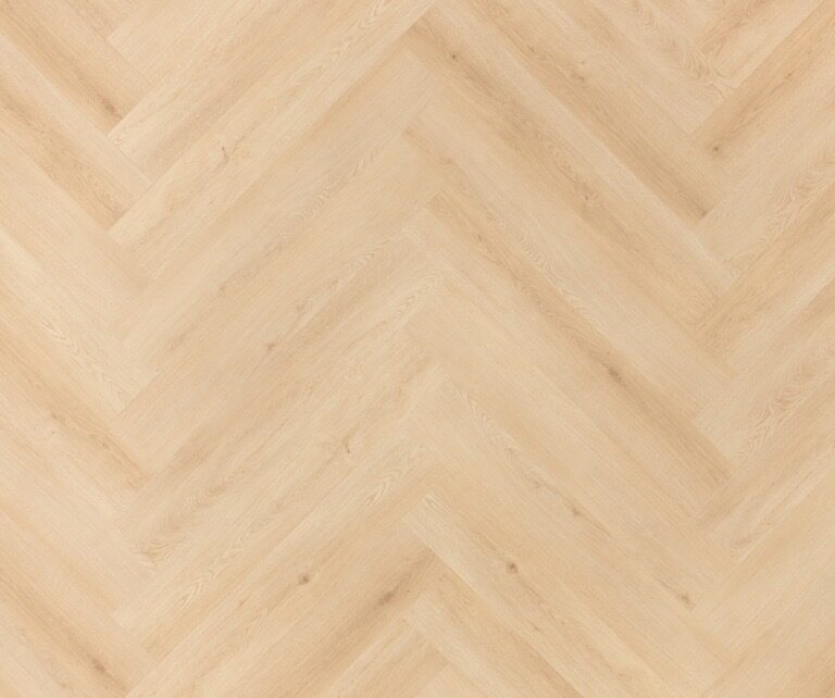 floer walvisgraat pvc cetus crème flr 3524