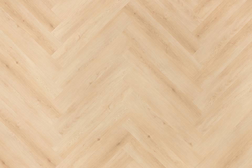 floer walvisgraat pvc cetus crème flr 3524