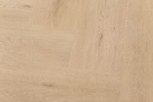 floer walvisgraat pvc gaia grijsbeige flr 3527