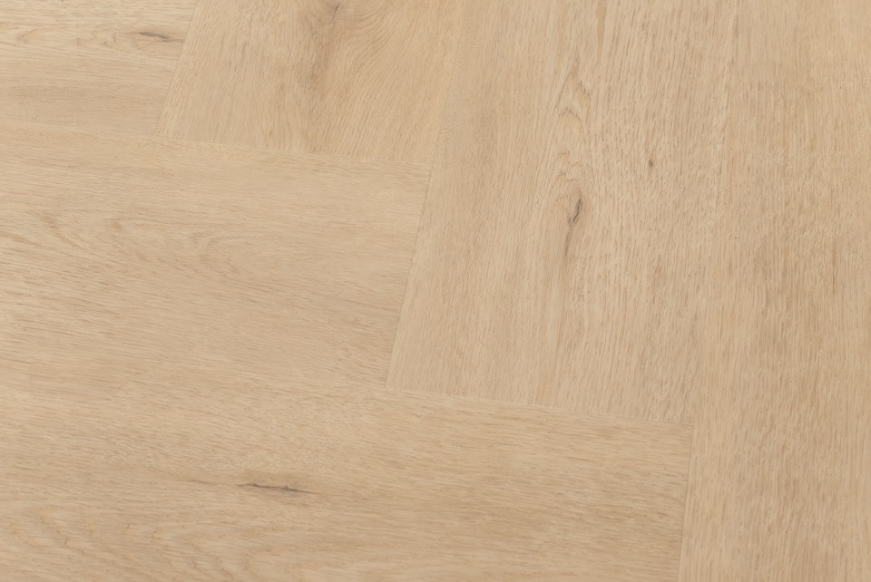 floer walvisgraat pvc gaia grijsbeige flr 3527