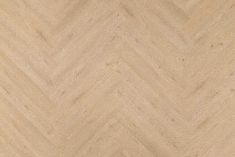 floer walvisgraat pvc gaia grijsbeige flr 3527