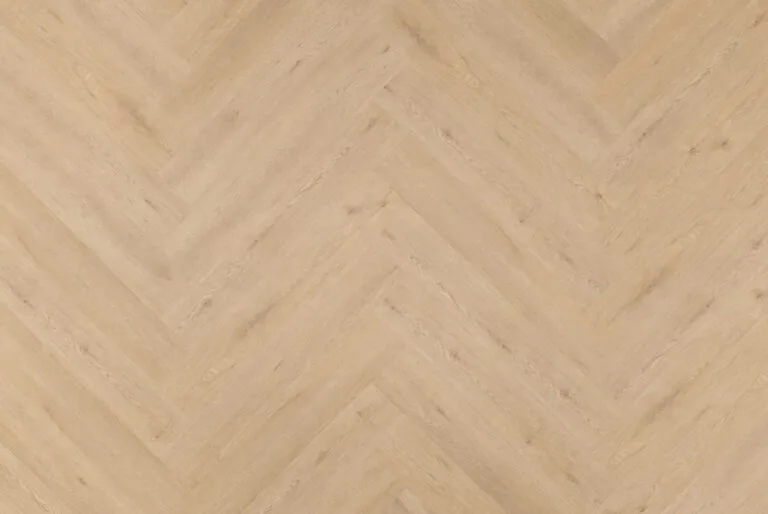 floer walvisgraat pvc gaia grijsbeige flr 3527