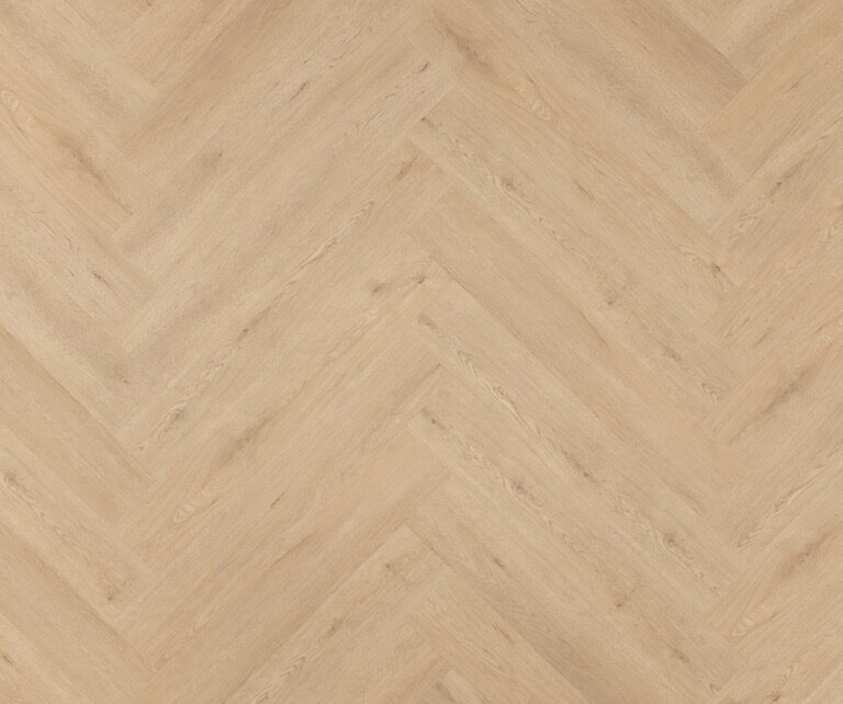 floer walvisgraat pvc gaia grijsbeige flr 3527