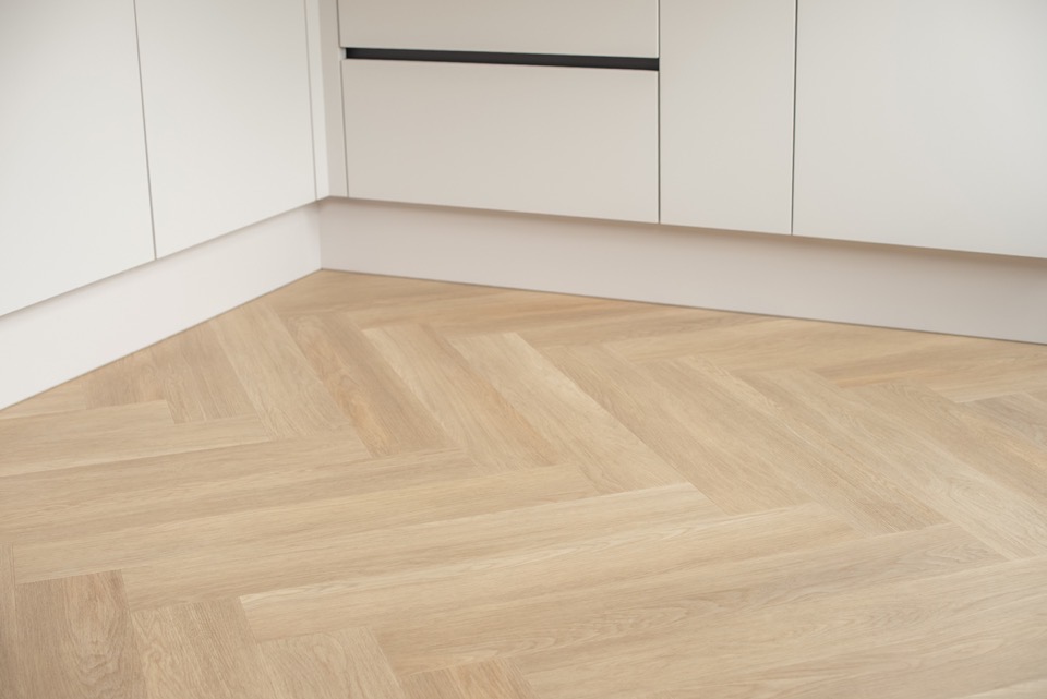 floer walvisgraat pvc noordkaper natuur flr 3525