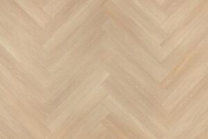 floer walvisgraat pvc noordkaper natuur flr 3525