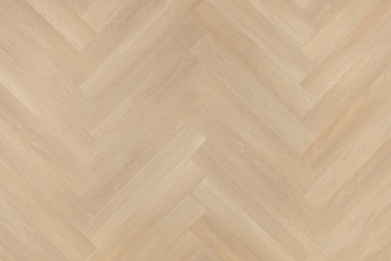 floer walvisgraat pvc noordkaper natuur flr 3525
