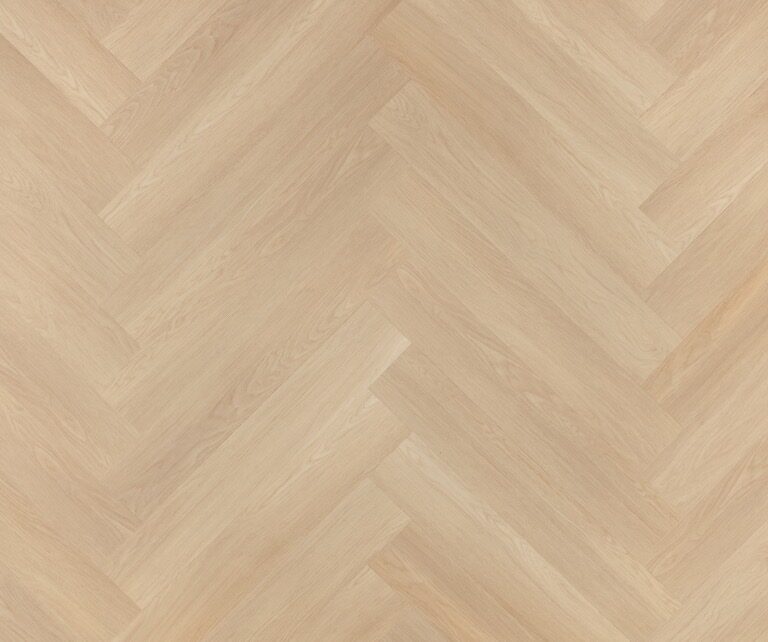 floer walvisgraat pvc noordkaper natuur flr 3525