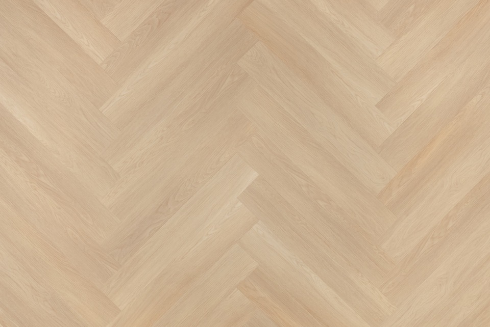 floer walvisgraat pvc noordkaper natuur flr 3525