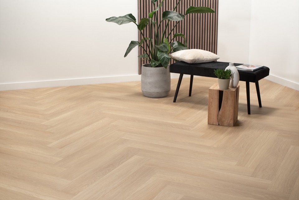 floer walvisgraat pvc noordkaper natuur flr 3525