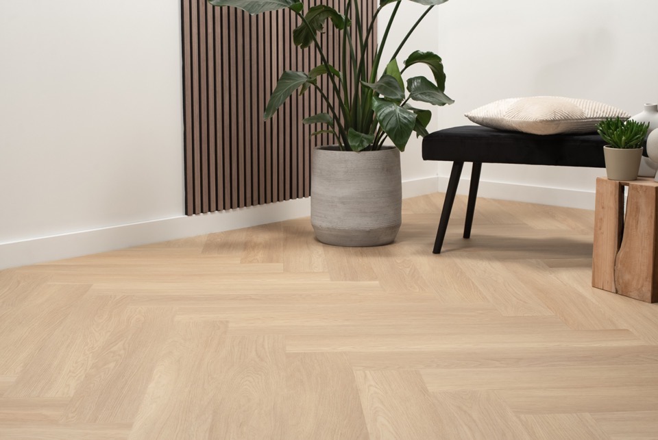 floer walvisgraat pvc noordkaper natuur flr 3525