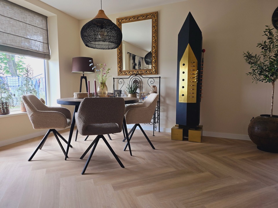 floer walvisgraat pvc – orka onbehandeld 2.0 flr 3528