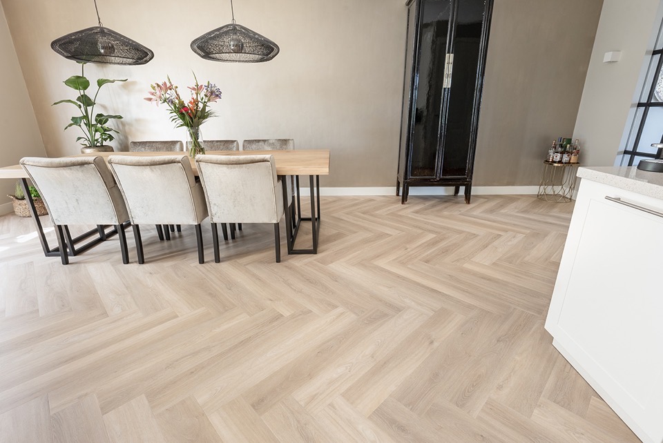 floer walvisgraat pvc – orka onbehandeld 2.0 flr 3528