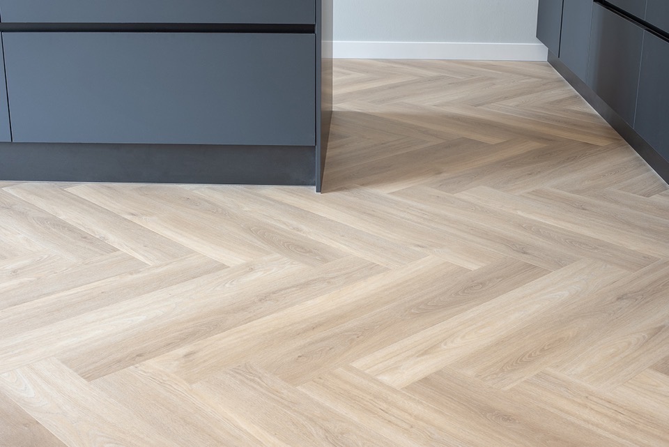 floer walvisgraat pvc – orka onbehandeld 2.0 flr 3528