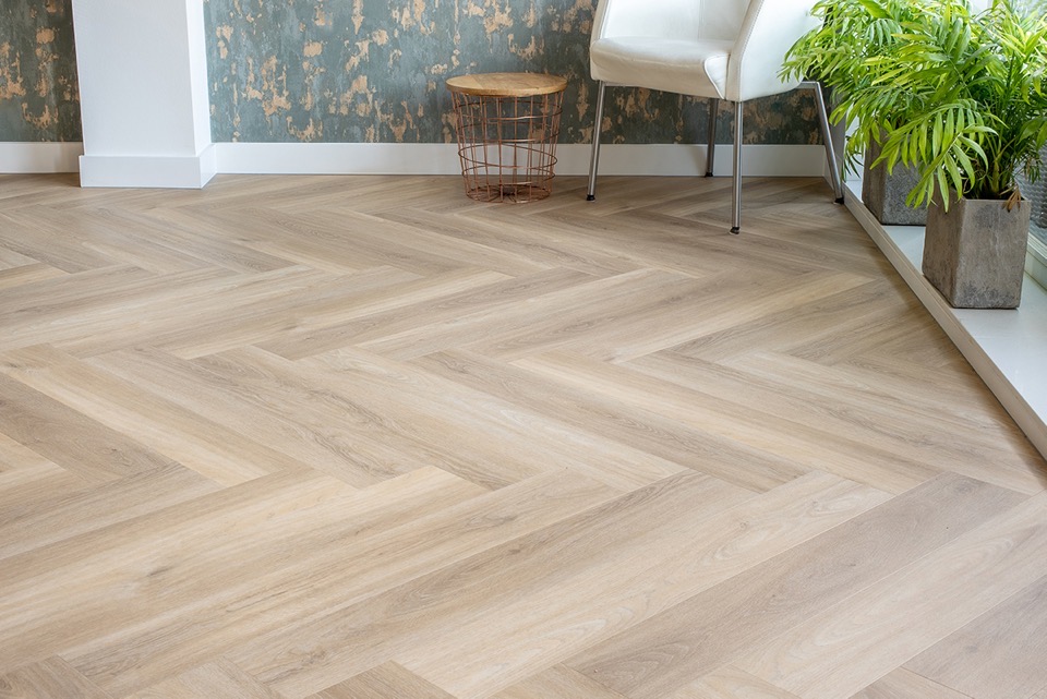 floer walvisgraat pvc – orka onbehandeld 2.0 flr 3528