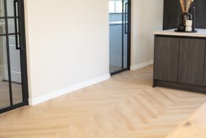 floer walvisgraat pvc cetus crème flr 3524