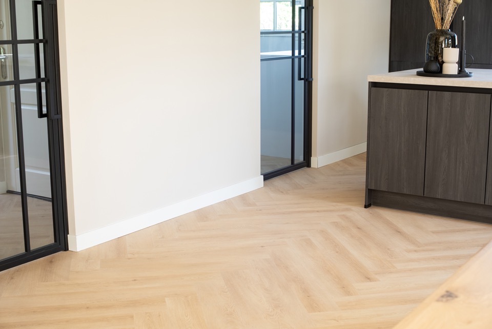 floer walvisgraat pvc cetus crème flr 3524