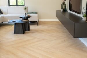 floer walvisgraat pvc cetus crème flr 3524