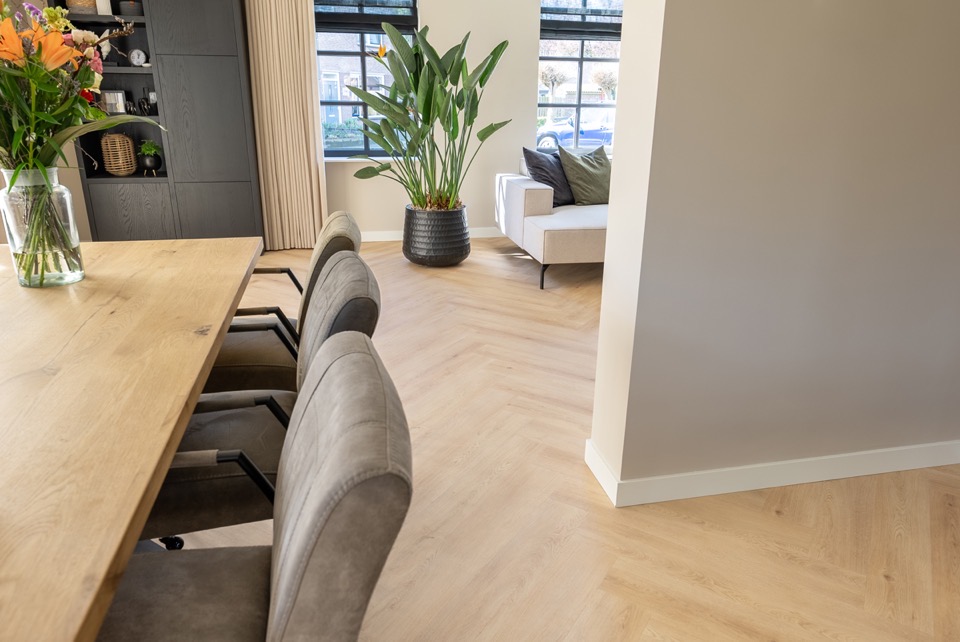 floer walvisgraat pvc cetus crème flr 3524