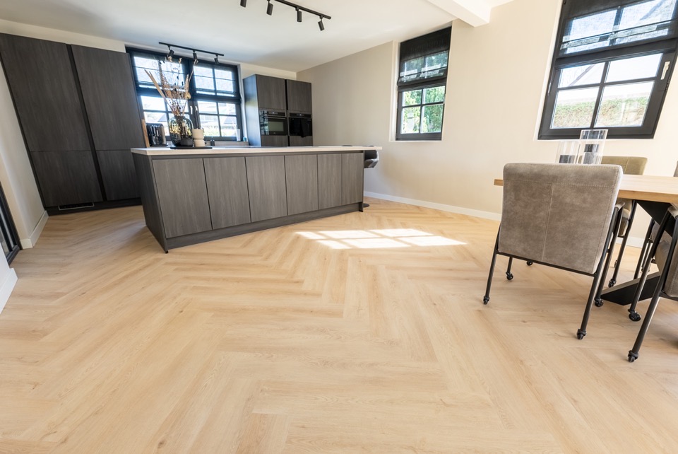 floer walvisgraat pvc cetus crème flr 3524