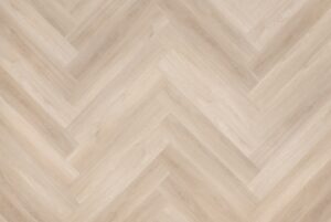 floer walvisgraat pvc – orka onbehandeld 2.0 flr 3528