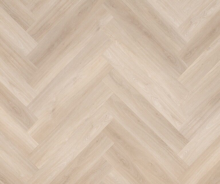 floer walvisgraat pvc – orka onbehandeld 2.0 flr 3528