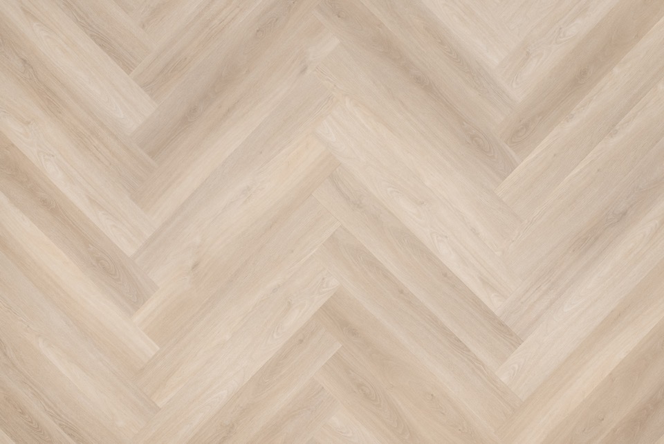 floer walvisgraat pvc – orka onbehandeld 2.0 flr 3528