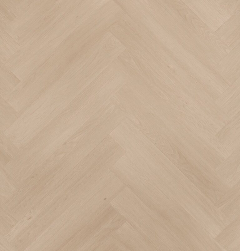 floer walvisgraat click pvc – zwaardvis zand flr 3918