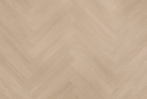 floer walvisgraat click pvc – zwaardvis zand flr 3918