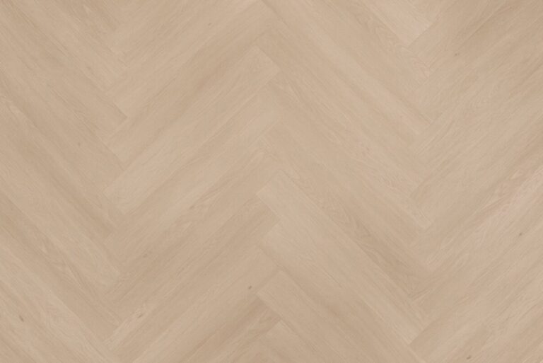 floer walvisgraat click pvc – zwaardvis zand flr 3918