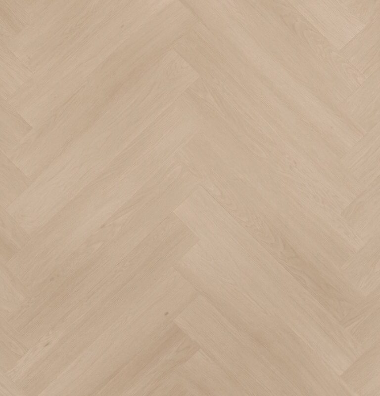 floer walvisgraat click pvc – zwaardvis zand flr 3918