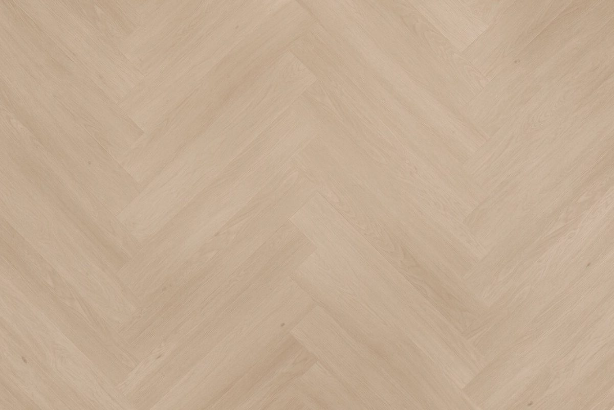 floer walvisgraat click pvc – zwaardvis zand flr 3918