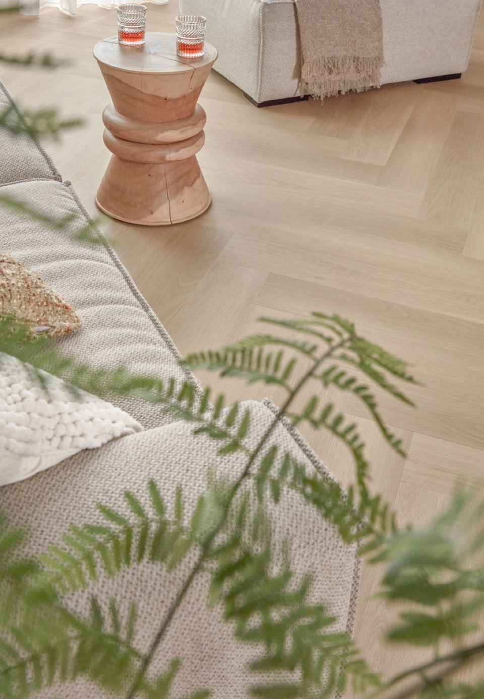 floer walvisgraat pvc zwaardvis zand flr 3529