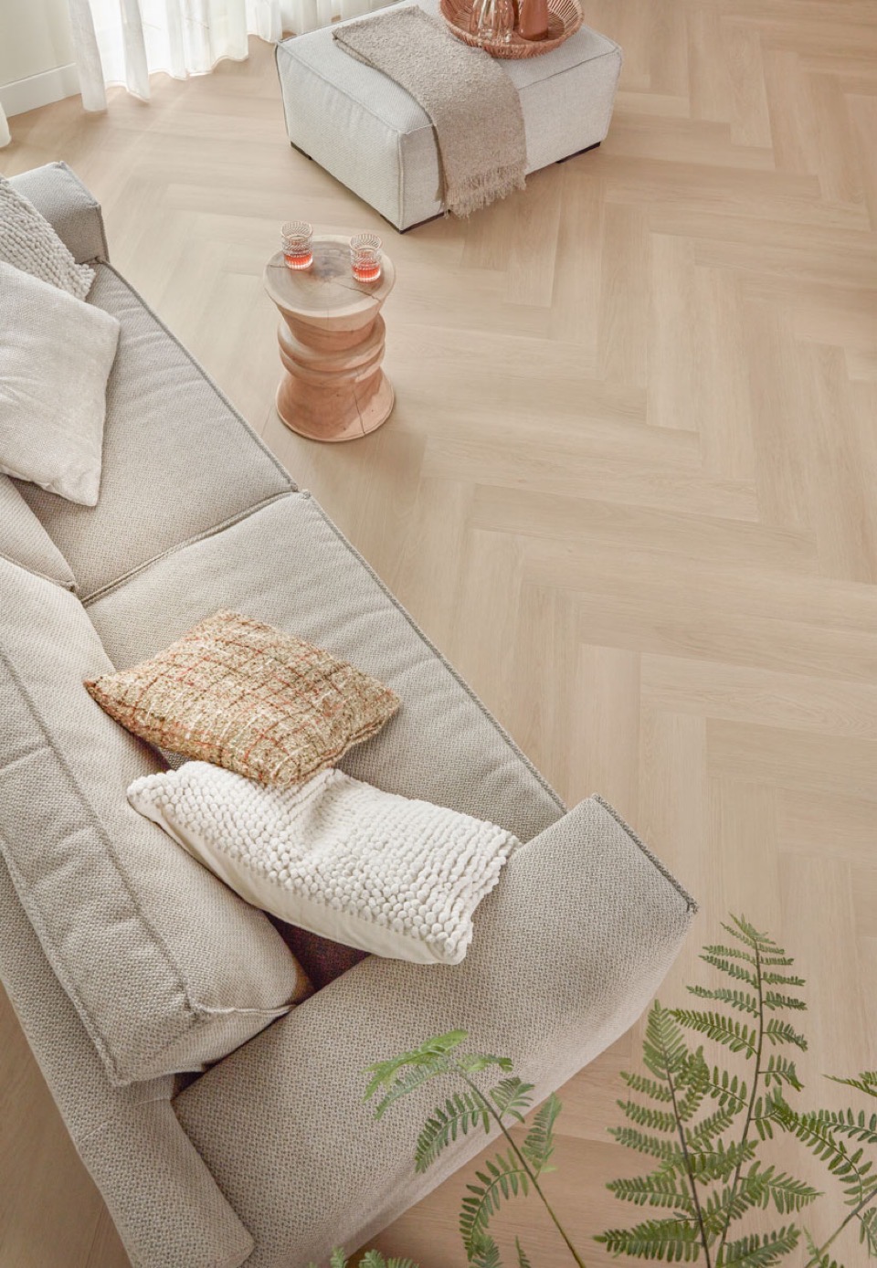 floer walvisgraat pvc zwaardvis zand flr 3529