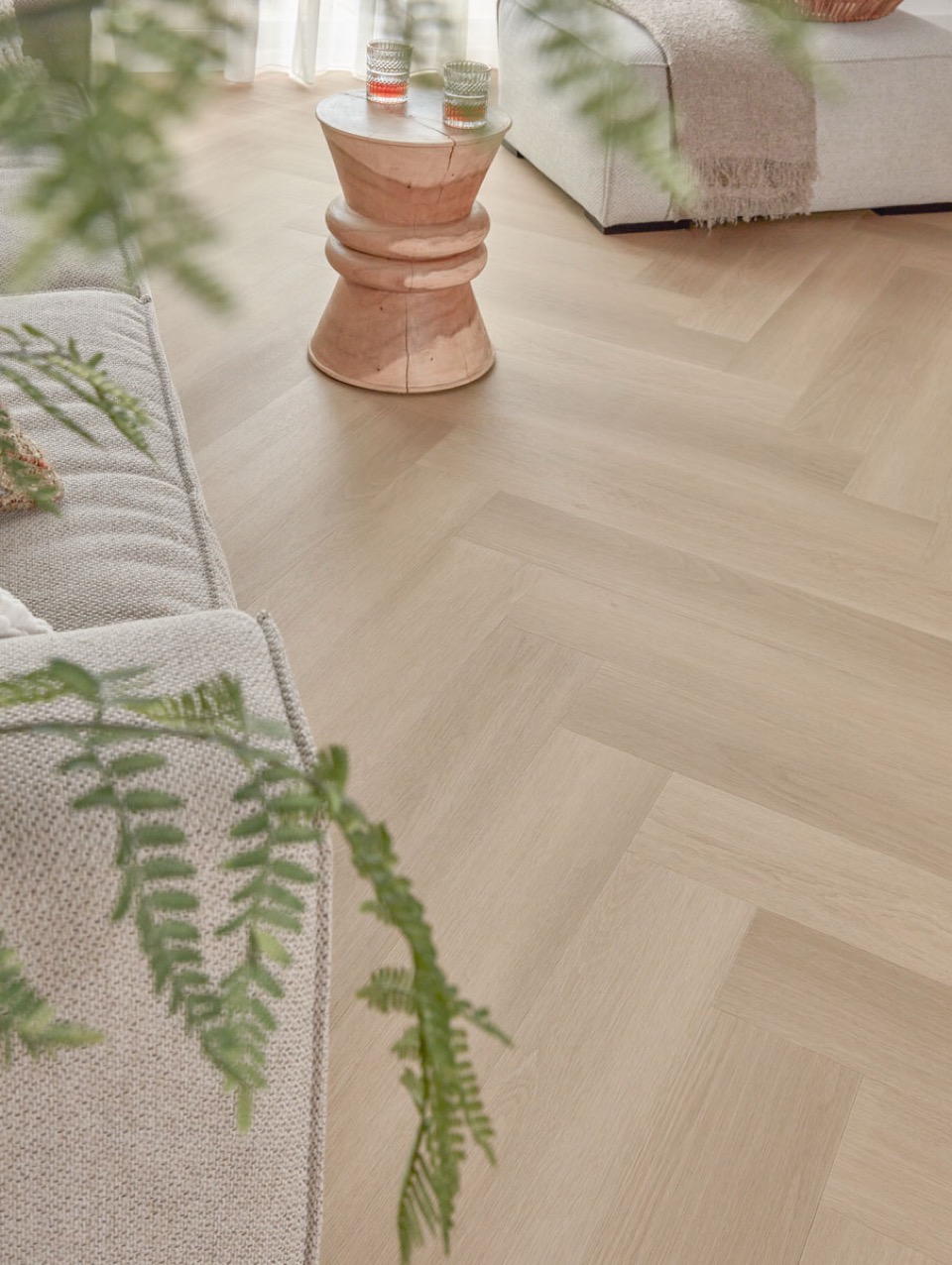 floer walvisgraat pvc zwaardvis zand flr 3529