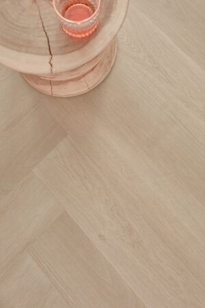 floer walvisgraat pvc zwaardvis zand flr 3529