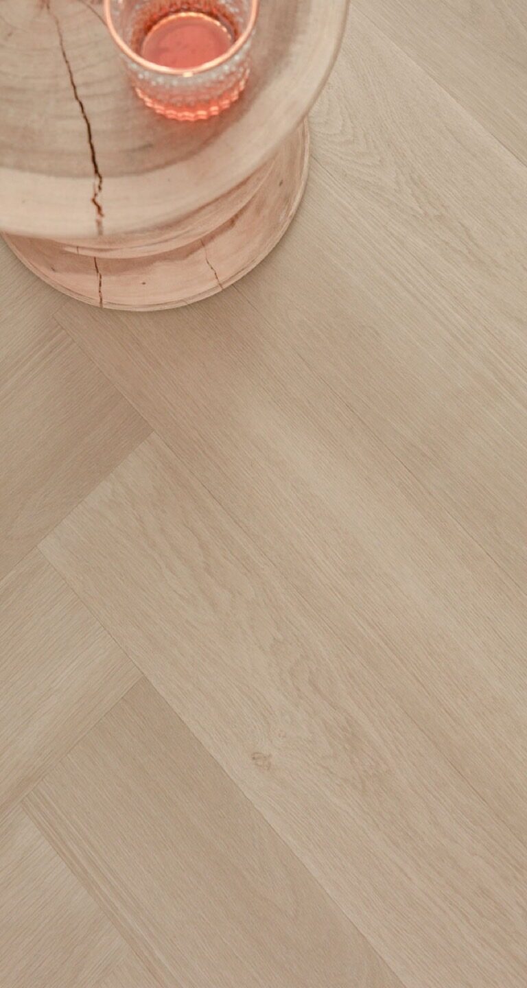 floer walvisgraat pvc zwaardvis zand flr 3529