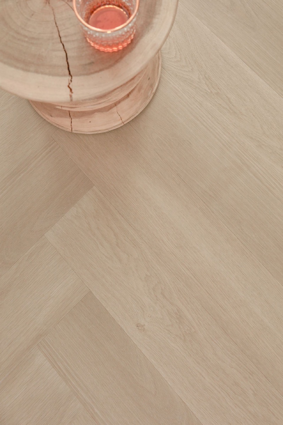 floer walvisgraat pvc zwaardvis zand flr 3529