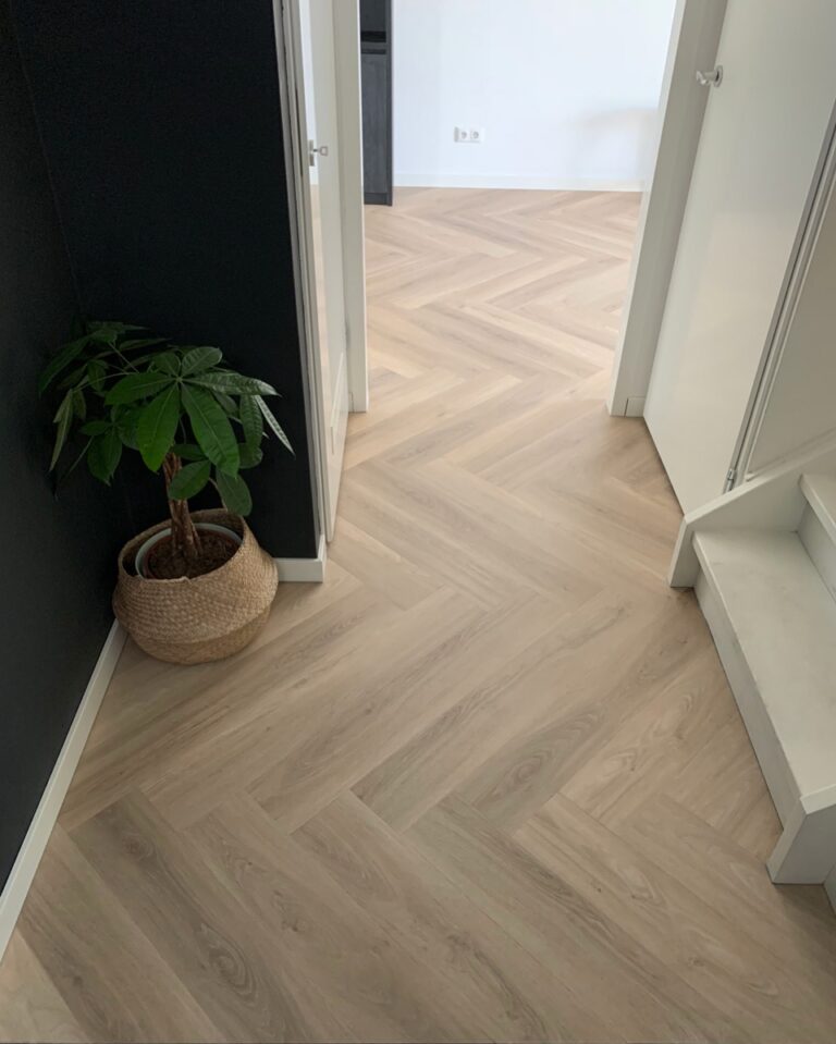 floer walvisgraat pvc – orka onbehandeld 2.0 flr 3528