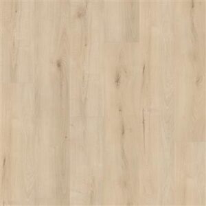 givefloors 10003 strook smoky plak pvc (kopie)