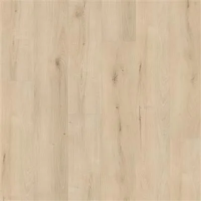 givefloors 10003 strook smoky plak pvc (kopie)