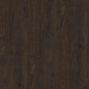 givefloors 10003 strook natural oak plak pvc (kopie)