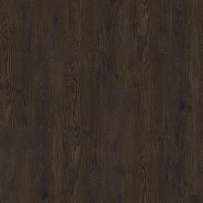 givefloors 10003 strook natural oak plak pvc (kopie)
