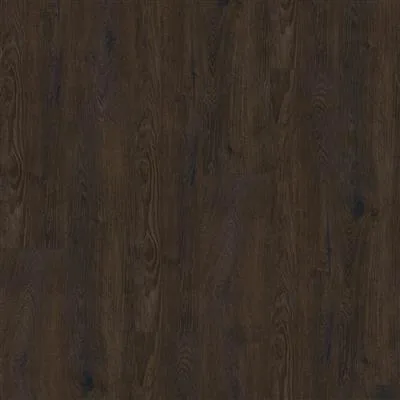 givefloors 10003 strook natural oak plak pvc (kopie)