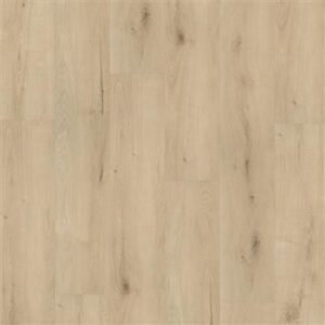 givefloors 10003 strook natural oak plak pvc