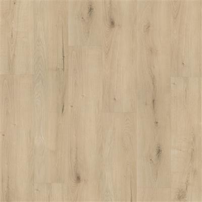 givefloors 10003 strook natural oak plak pvc