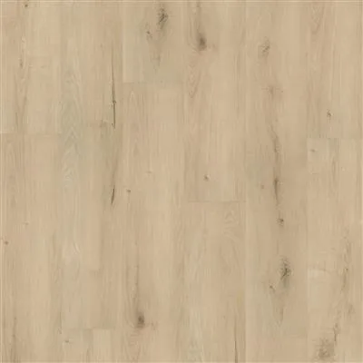 givefloors 10003 strook natural oak plak pvc